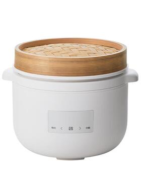 olayks立时宝宝辅食煲汤锅