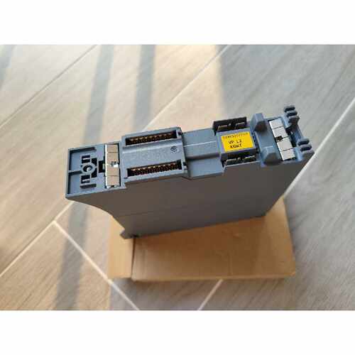 询价-6GK7543-1AX00/6WX00-0XE0 通信