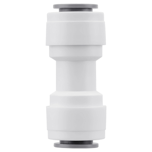 净水器接头配件4分转2分管四分变二分转换接头家用净水机三分接头