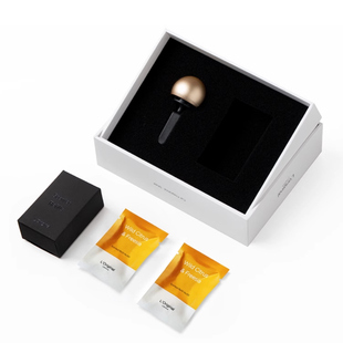 loriginal洛瑞欧车载香薰汽车香水男士车内高级感礼物特斯拉香氛