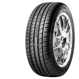 朝阳轮胎255 265 275 285 295 315/30/35/40/45/50R19R20R21R22寸