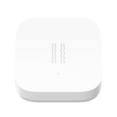 绿米Aqara动静贴门窗感应报警器