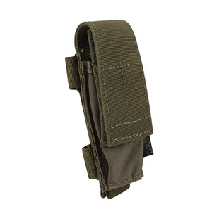 【清货】COMBAT2000战术腰包5号工具套多功能快拔套腰带腰封副包