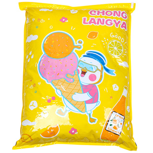 压缩袋电动泵小型便携吸气专用抽气筒学生宿舍抽空气真空通用电泵