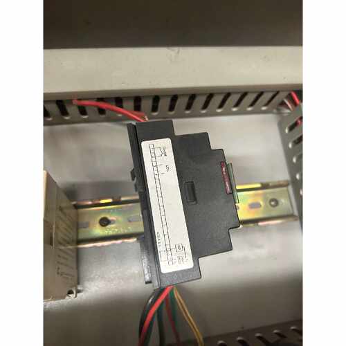 danfoss丹佛斯控制器EKC312084B7250