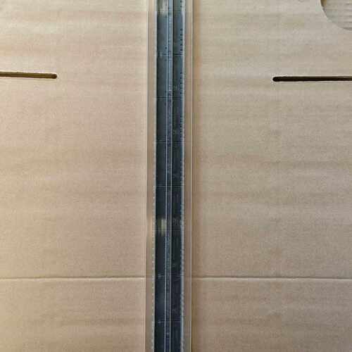 溢价-SK芯片 SAM265M50AA1 电源模块，库存货，未使用