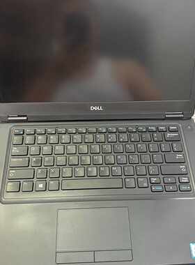 【议价-可维修】 戴尔 Dell LATITUDE 5490 LATITUD /均有货