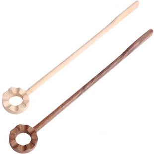 黑胡桃木硬枫木不求人痒痒挠老头乐挠痒痒背部按摩器抓痒器挠痒