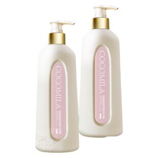 香水沐浴露持久留香72小时全身香体排行榜第一名官方正品牌男女士