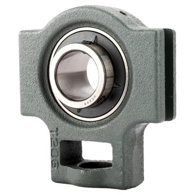 外球面轴承滑块带座UCT201-210