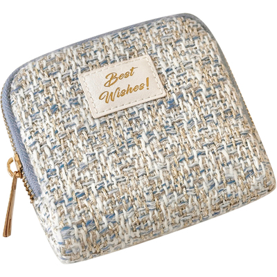 明星同款手串文玩收纳包