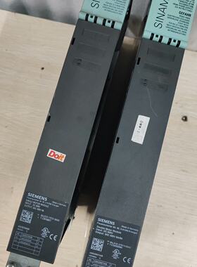 询价-6SL3121-1TE21-0AA33AC 400V