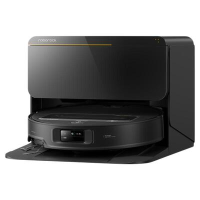 石头G30 U扫地机器人扫地拖地一体机