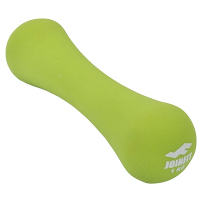 女士小哑铃一对瘦手臂家用女式