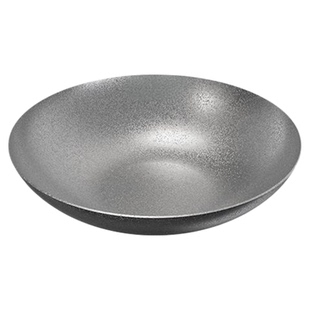 复古304不锈钢菜盘餐盘冷面碗拌饭汤碗沙拉碗泡面大碗饭碗拌面碗