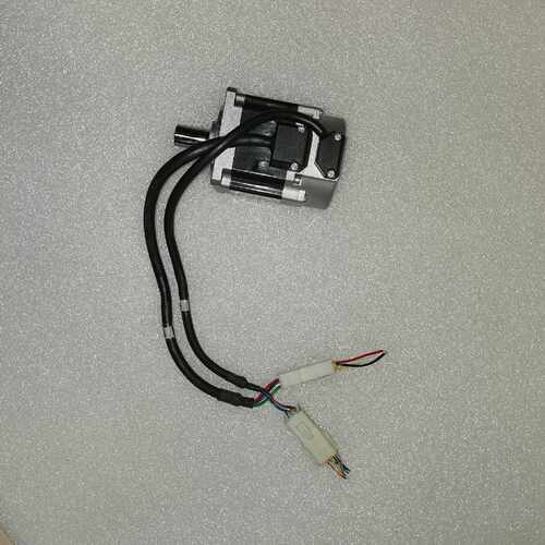 询价TS4607S2022E200