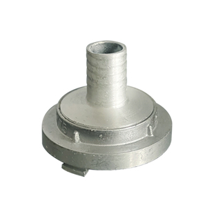 消防管牙接口KY50内外丝螺纹消防车配件65牙扣80室内栓加厚管接头