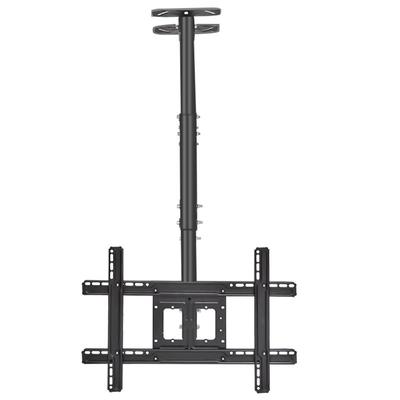 适用吊架电视机吊顶架