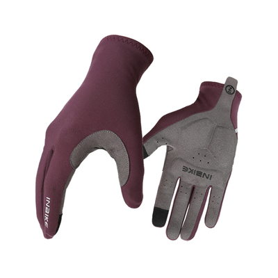 INBIKE骑行手套保暖舒适