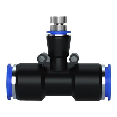 养殖场降温喷雾系统消毒加湿除尘