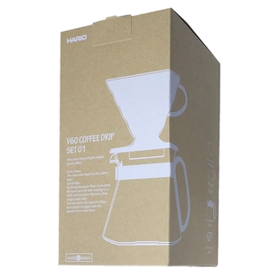 日本HARIO手冲咖啡套装V60滴滤粉色高颜值滤杯+分享壶送滤纸包邮