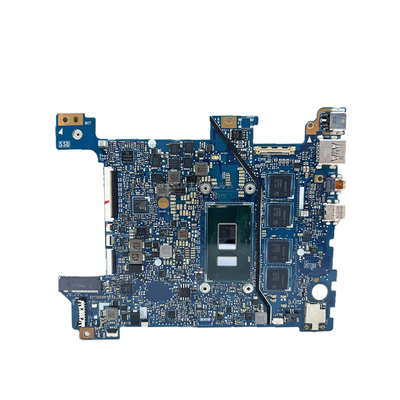 华硕AsusX406UARX406UA主板