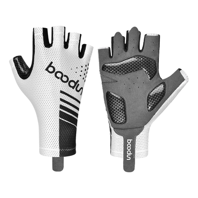 BOODUN博顿夏季薄款骑行手套