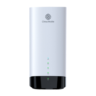5G随身WiFi6千兆双频路由器移动无线网络移动办公家用车载智能便携式手机电脑宽带网络CPE全国通用多网通