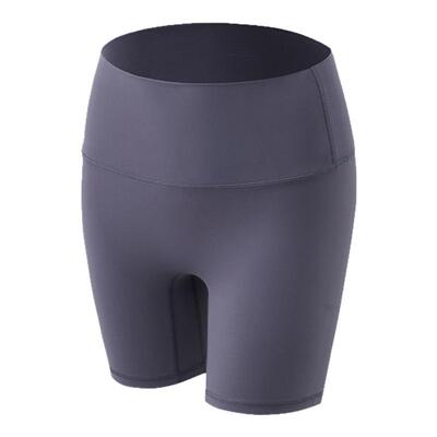 gigt极吉提臀运动短裤