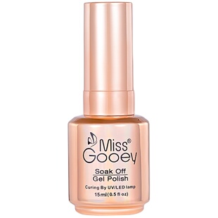 网红乳白色指甲油胶2026年春夏新款美甲流行色冰透果冻裸色光疗胶