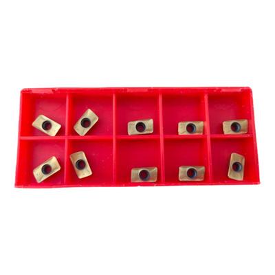 APMT1604PDERDP5320APMT1135