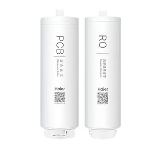 海尔净水器HKC2400-R762/R791/R885/R887/R888/1000-R211D2U1滤芯