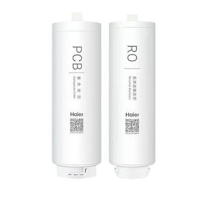 海尔净水器HKC2400-R762/R791/R885/R887/R888/1000-R211D2U1滤芯