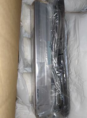 议价IAI电缸RCS2-RA5C-I-60-4-100-T2-M-B-NM-SPSCON-C-60I-NP-2-