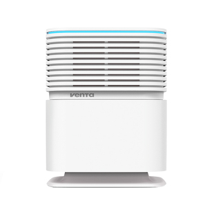 Venta空气加湿净化一体机无雾冷蒸发加湿器 别墅客厅卧室孕婴静音