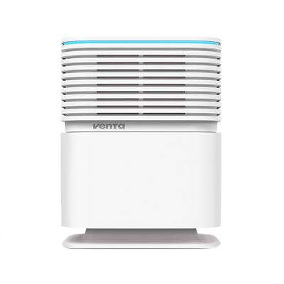 Venta无雾空气加湿净化一体机