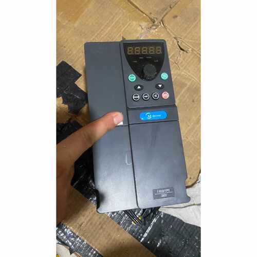 询价-美捷伟变频器M550-M0075G3，重载7.5KW，轻载1