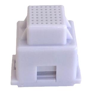 外泌体细胞种植仪针头深层浅层导入仪49针耗材配件有针无针美容院