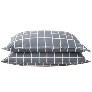 荞麦枕头单人全荞麦皮枕芯成人硬护颈椎助睡眠家用宿舍男女优质