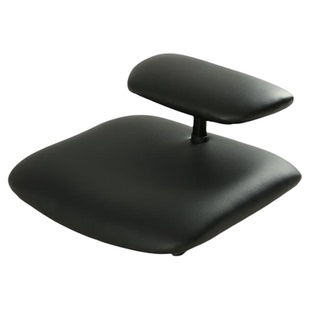 以弗得祷告凳祈祷椅可调节高度安全环保人体工学设计腿不酸痛