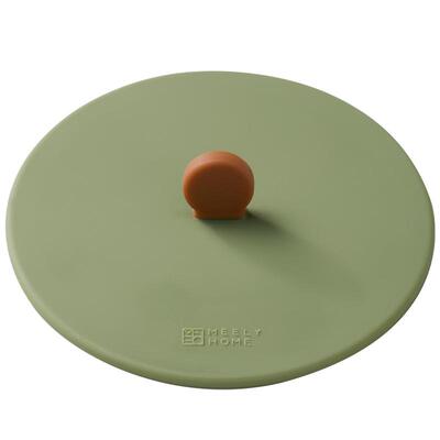 米立风物杯盖通用杯子盖