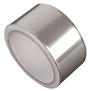 AL99.999高纯科研铝箔 正极集流体专用铝箔 锂电池电极纯铝箔铝片