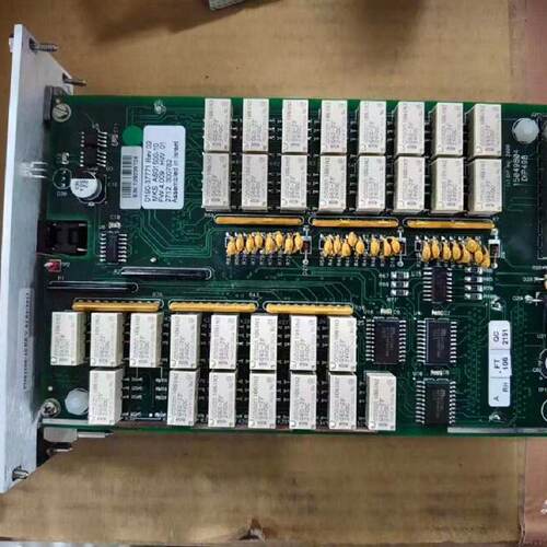 询价-AMAT 0190-37771，MKS AS00497-AB