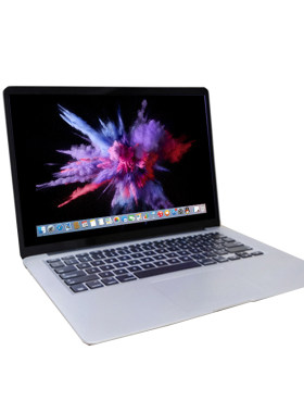笔记本模型 苹果macbook air 15寸13.3寸仿真假电脑道具摆设饰品