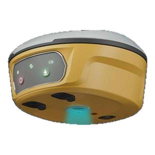 司南导航N9双摄激光RTK测量仪GNSS接收机