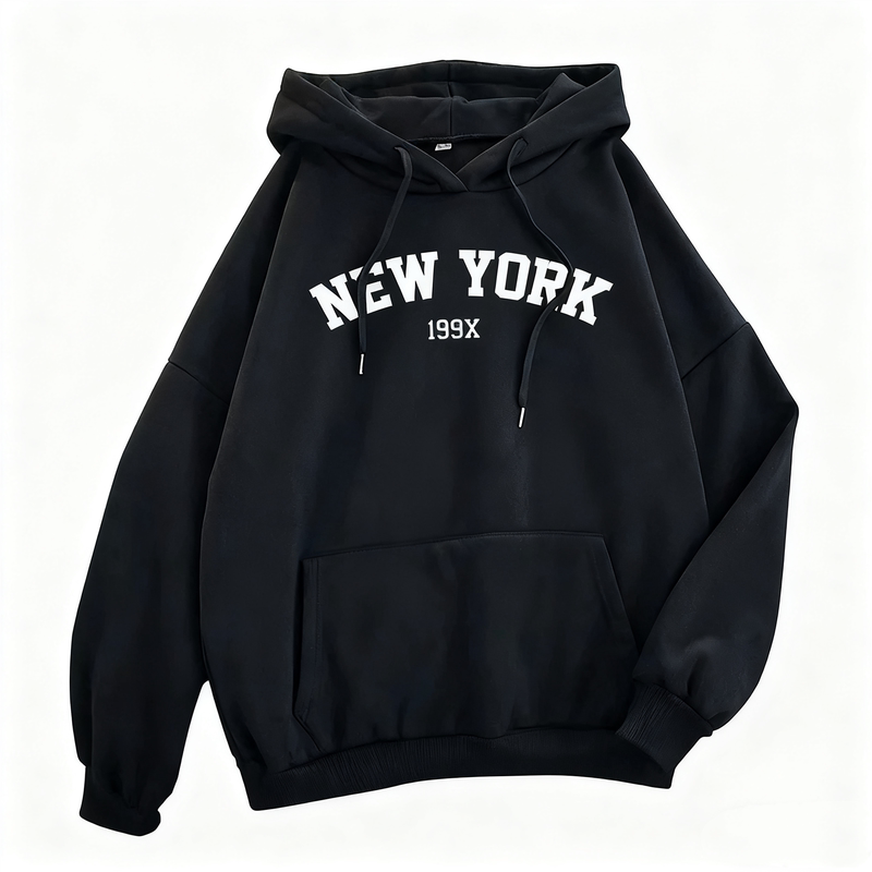 jacket hoodie f卫衣/绒衫