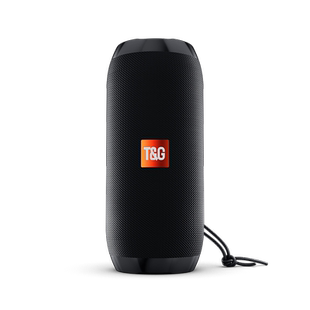 蓝牙音箱无线小音响高音质超重低音炮迷你小型家用户外可插卡影响