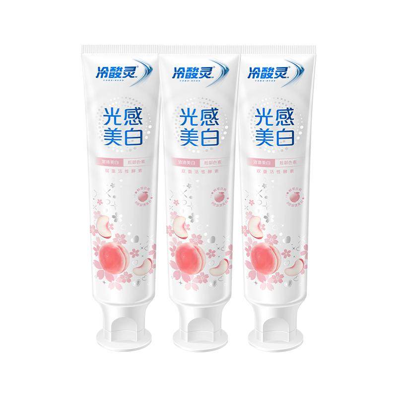 ������ ������׿��������� ˫�ؿ����������� ���¿�������ǻ 4.86Ԫ