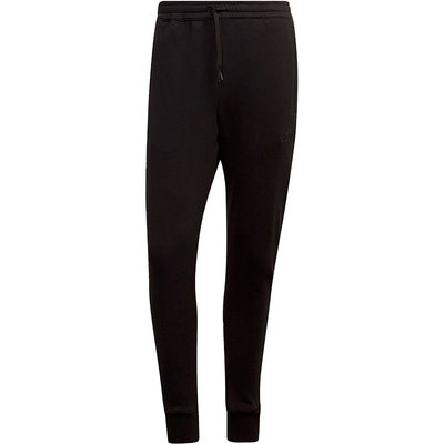 Adidas/阿迪达斯男子运动长裤