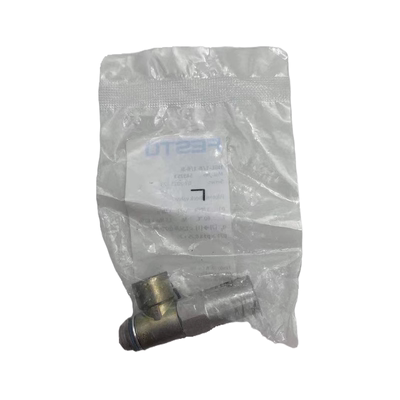 FESTO先导止回阀530029现货